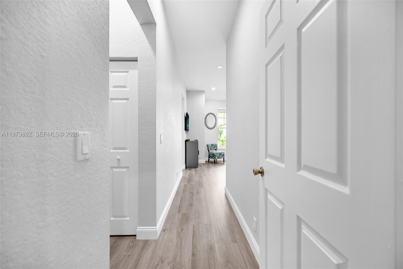 HERON BAY SOUTH - Residential