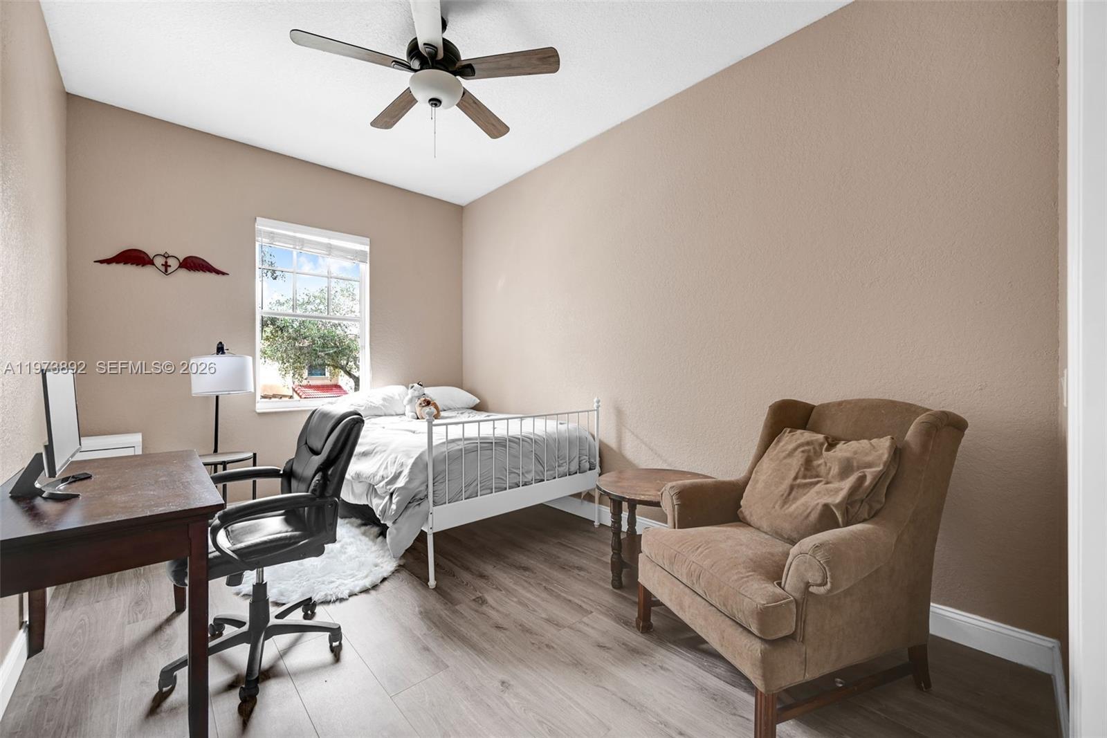 HERON BAY SOUTH - Residential