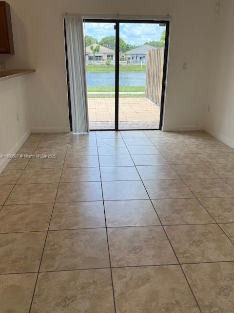 648 SE 32ND AVE 648