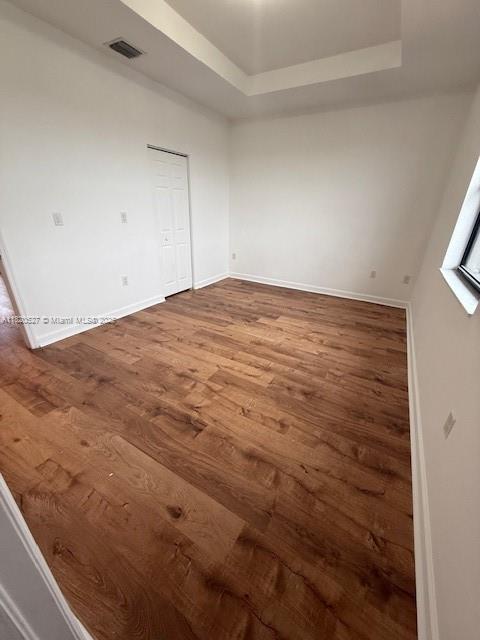 648 SE 32ND AVE 648