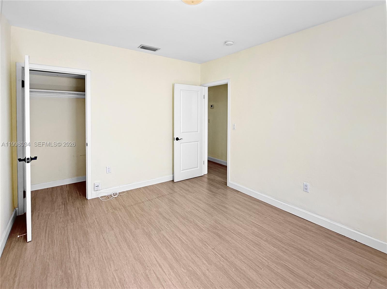 C GAB DOUGLAS SEC - Residential Income