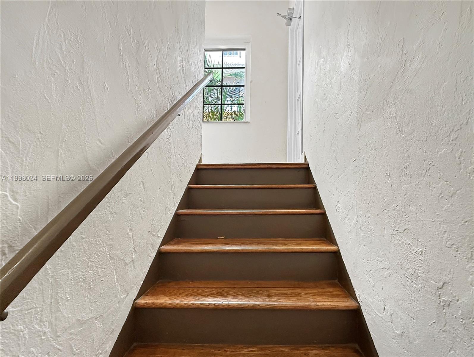 C GAB DOUGLAS SEC - Residential Income