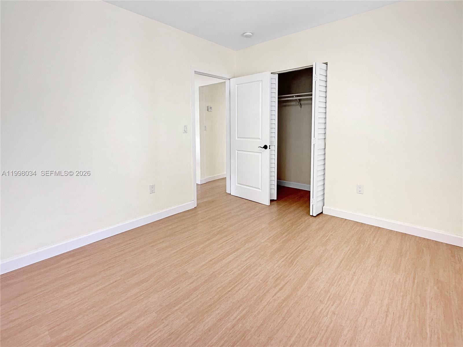 C GAB DOUGLAS SEC - Residential Income