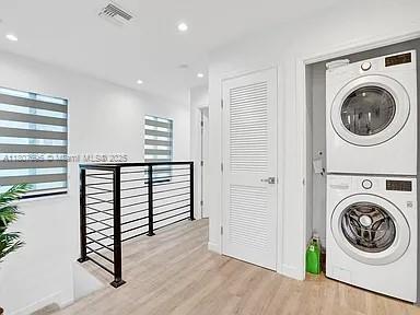 KEY LARGO OCEAN RESORT CO - Residential