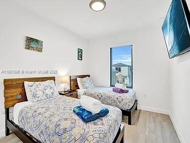 KEY LARGO OCEAN RESORT CO - Residential