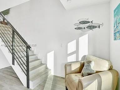 KEY LARGO OCEAN RESORT CO - Residential