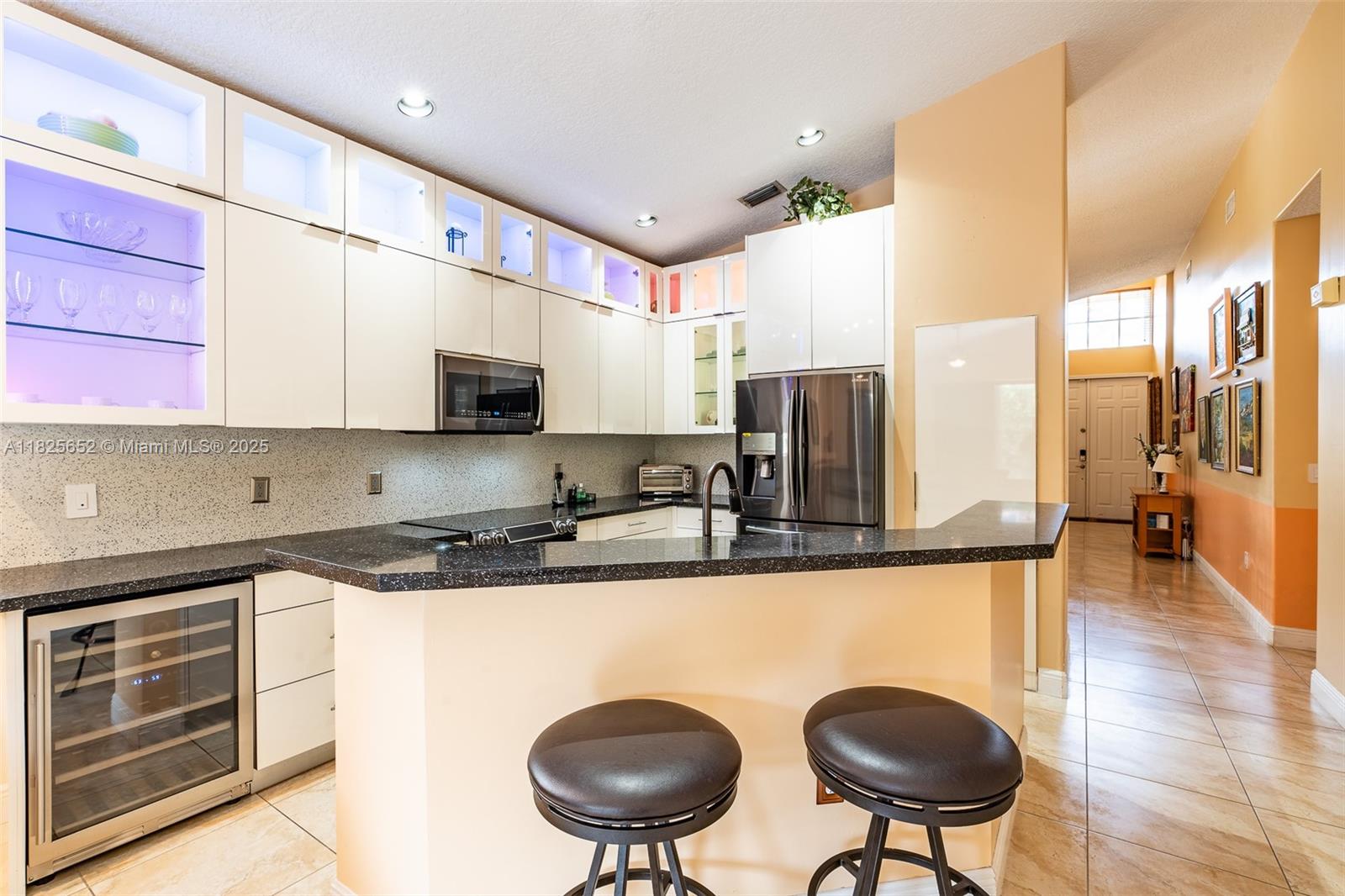 5305 NW 126th Dr, Coral Springs, FL, 33076/$665,000 4 5305 NW 126th Dr