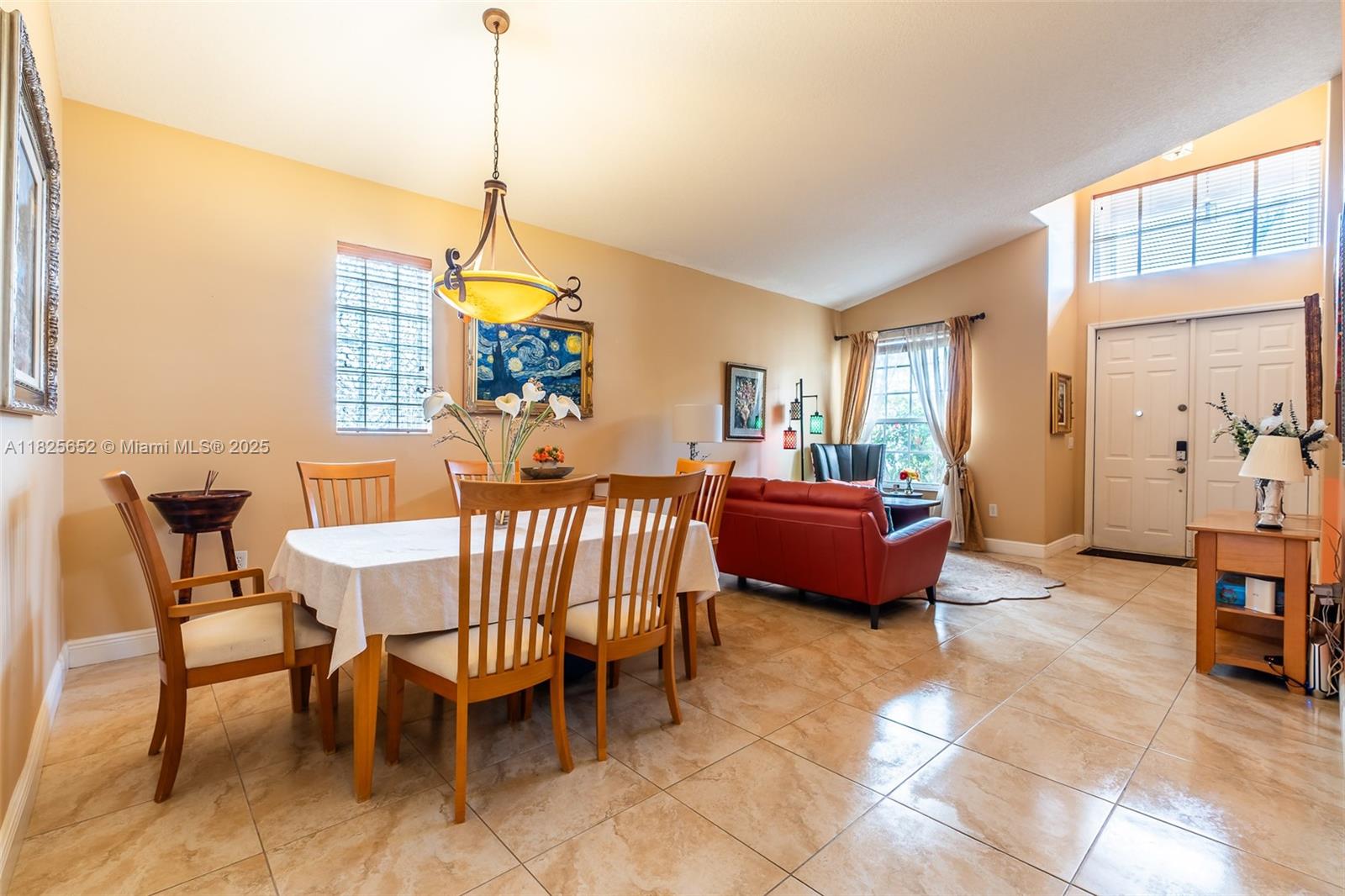 5305 NW 126th Dr, Coral Springs, FL, 33076/$665,000 1 5305 NW 126th Dr