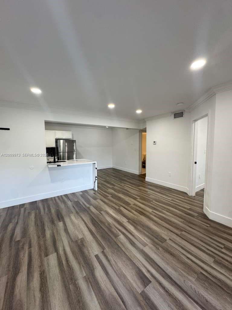 300 W Palm Cir W 307