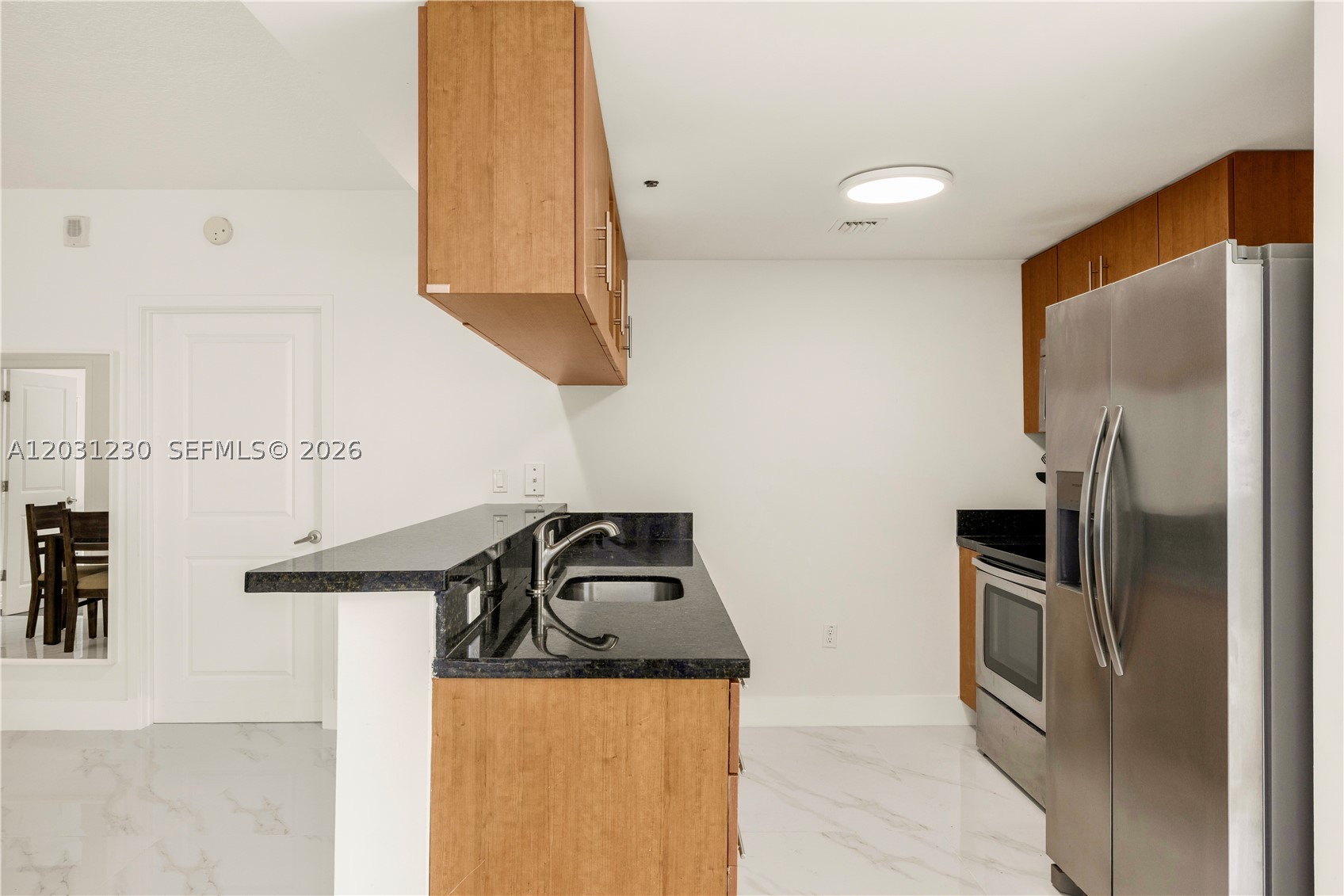 601 NE 23rd St 706