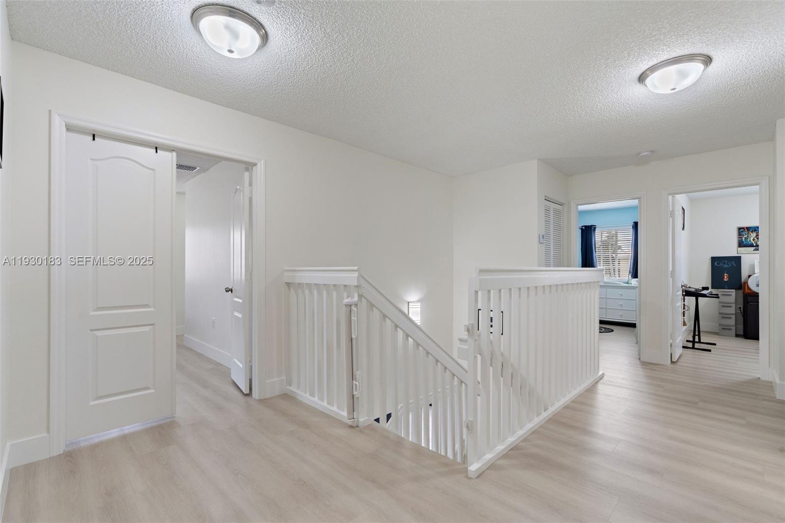 OAK CREEK NORTH - Residential