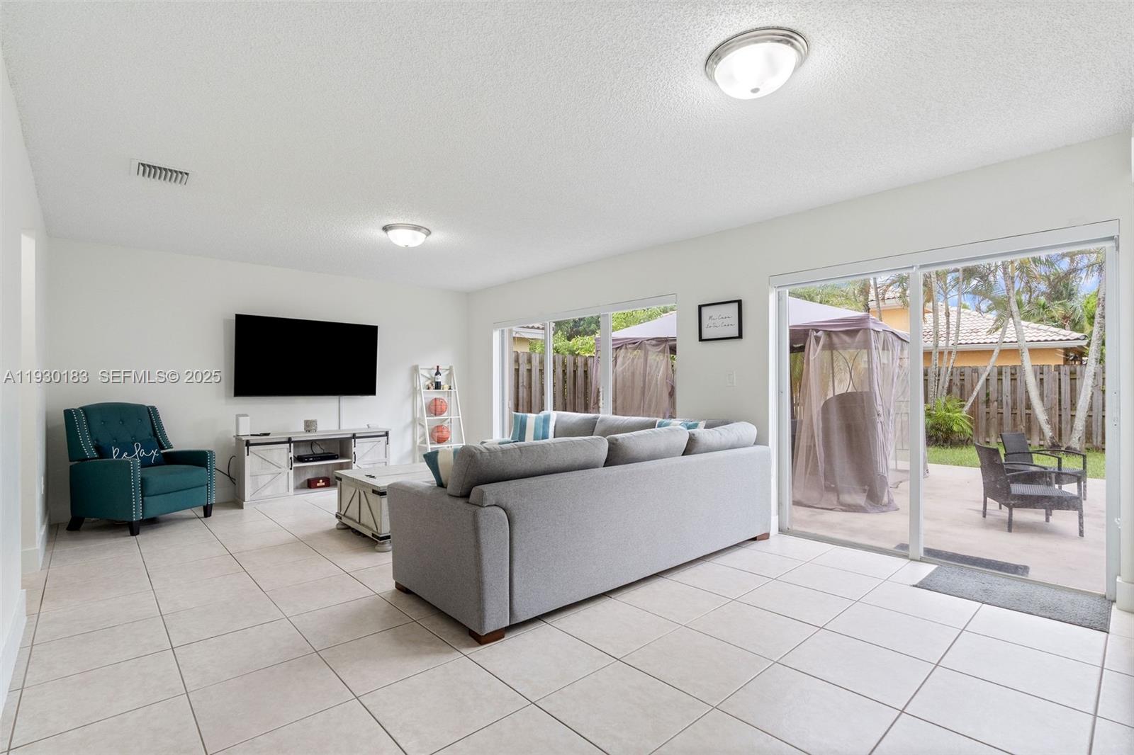 OAK CREEK NORTH - Residential