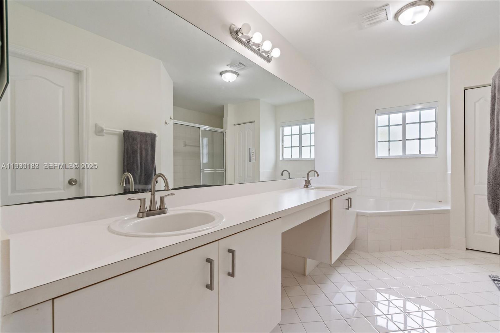 OAK CREEK NORTH - Residential