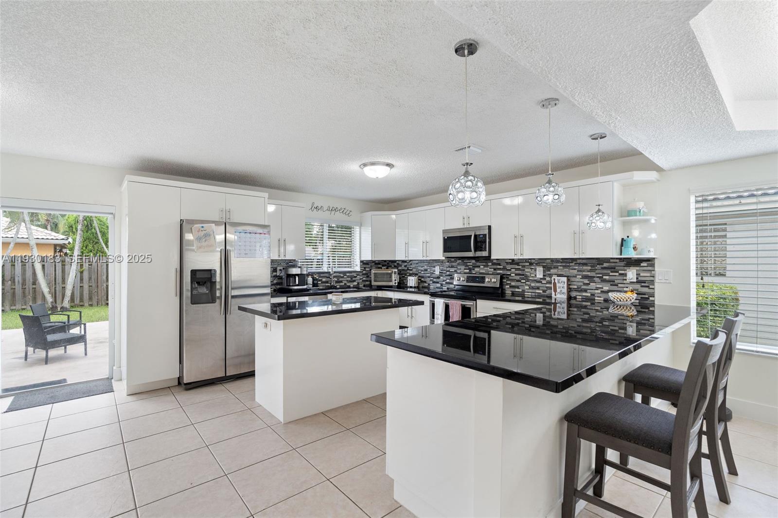 OAK CREEK NORTH - Residential