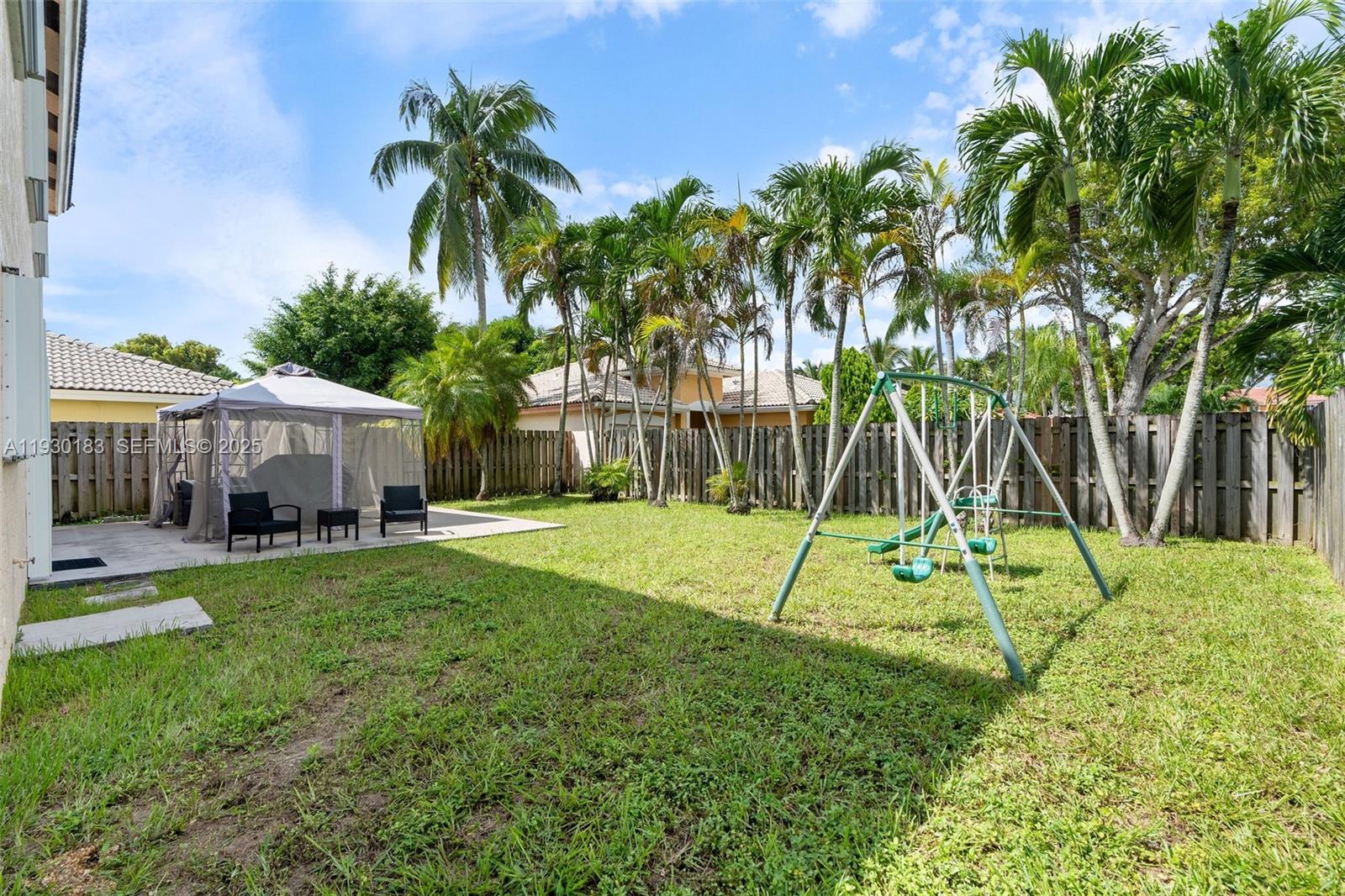 OAK CREEK NORTH - Residential