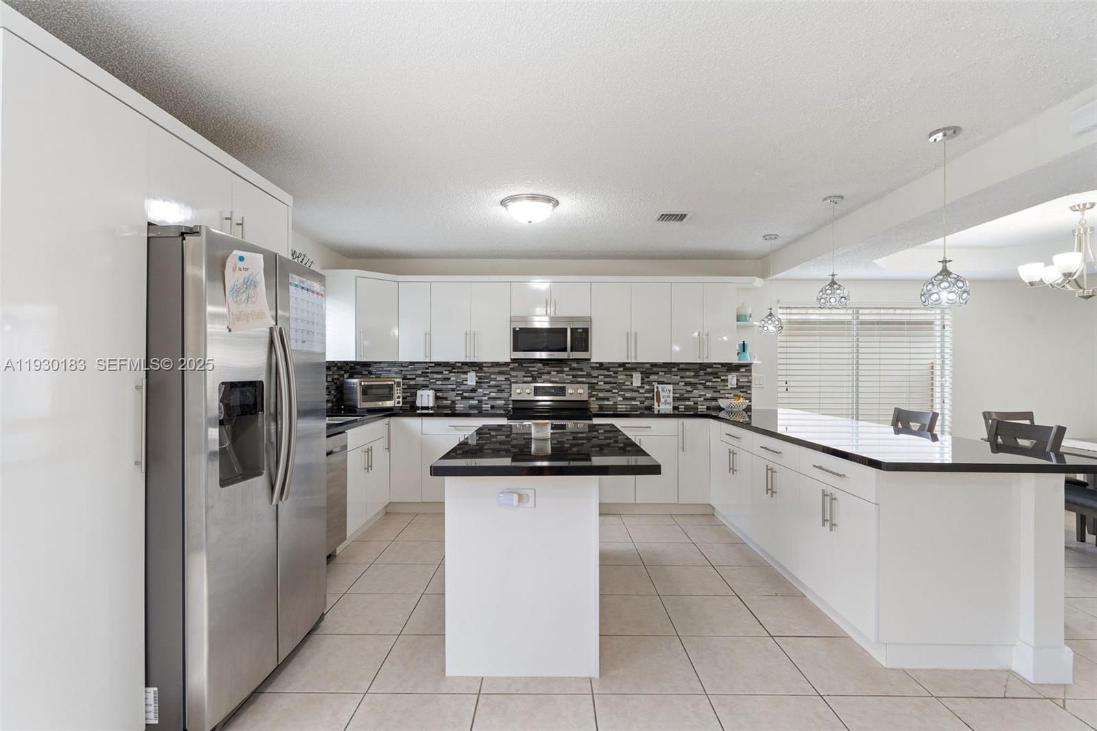 OAK CREEK NORTH - Residential