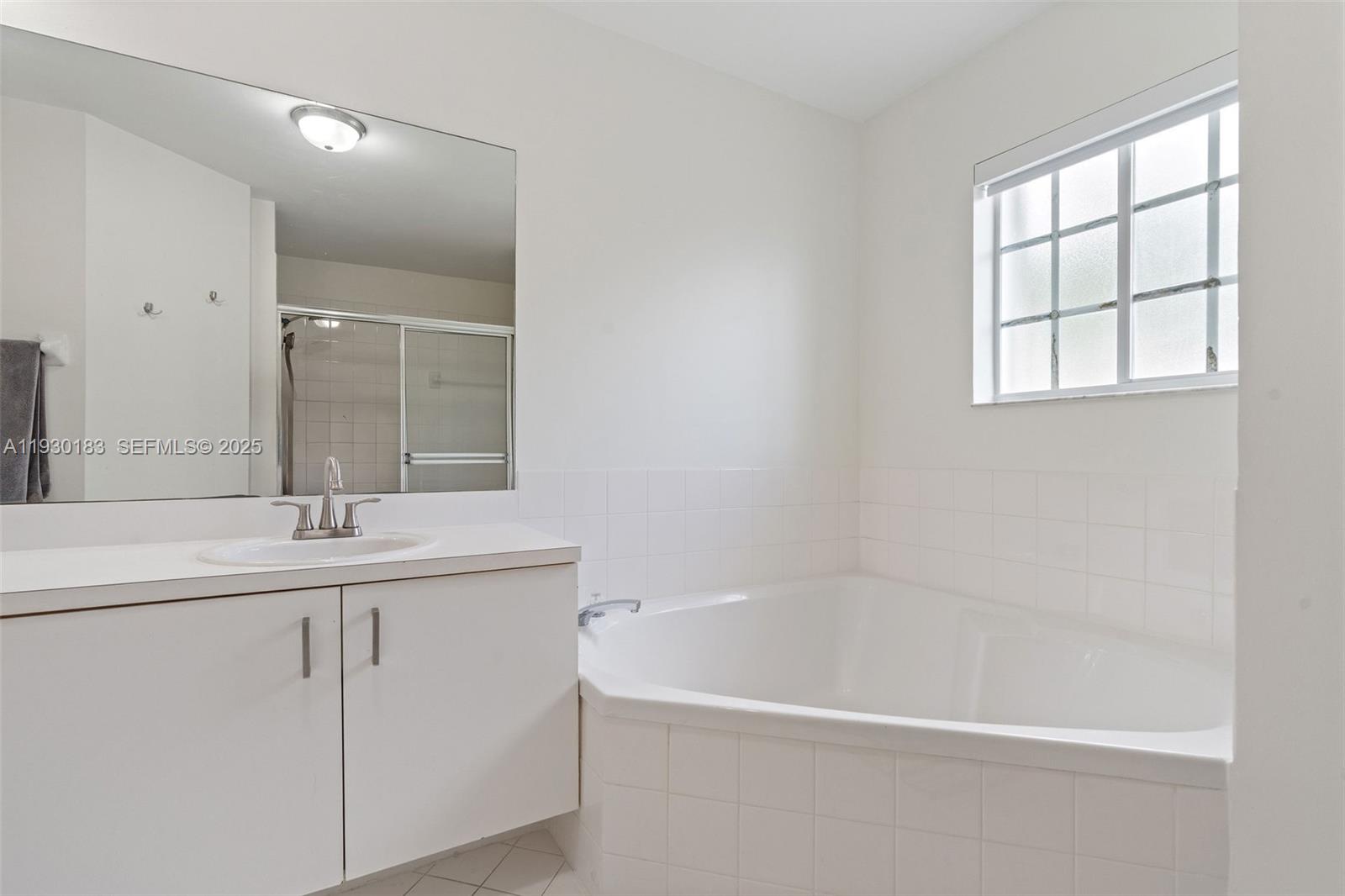 OAK CREEK NORTH - Residential