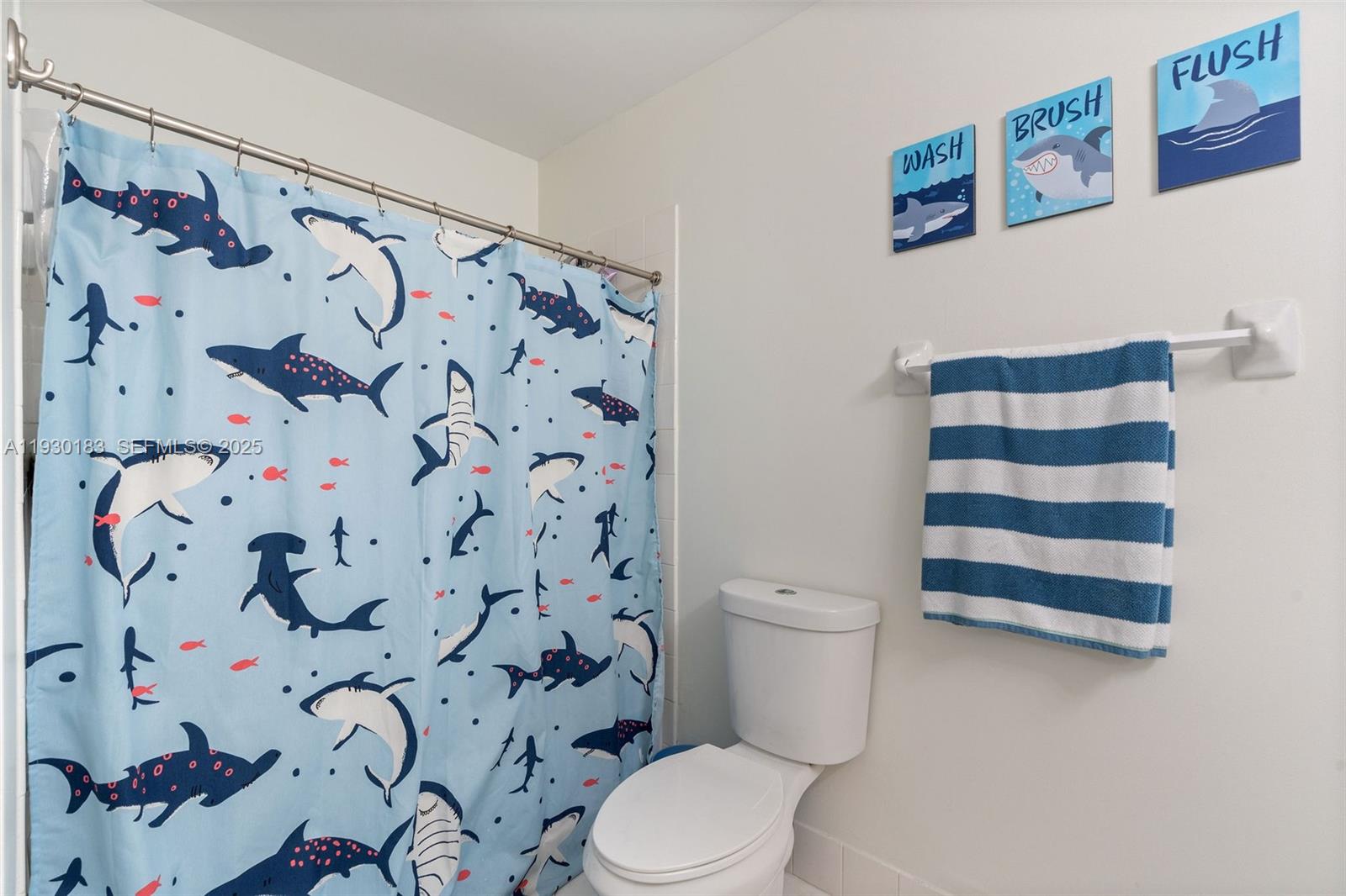 OAK CREEK NORTH - Residential