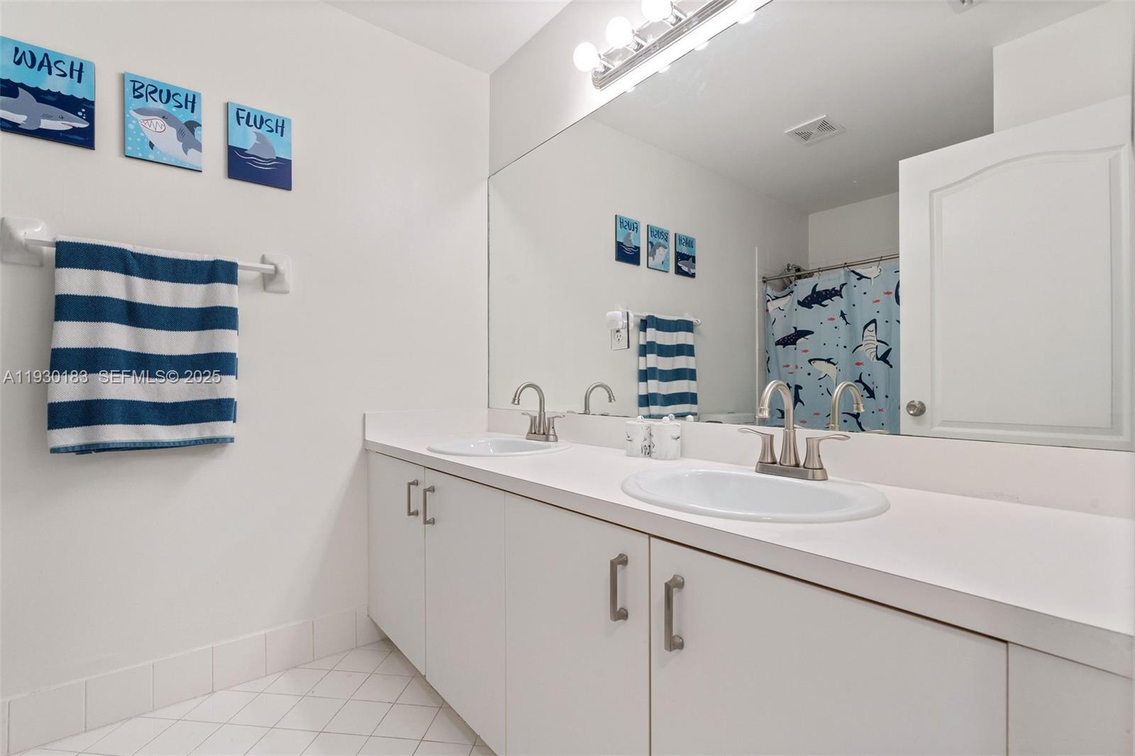 OAK CREEK NORTH - Residential