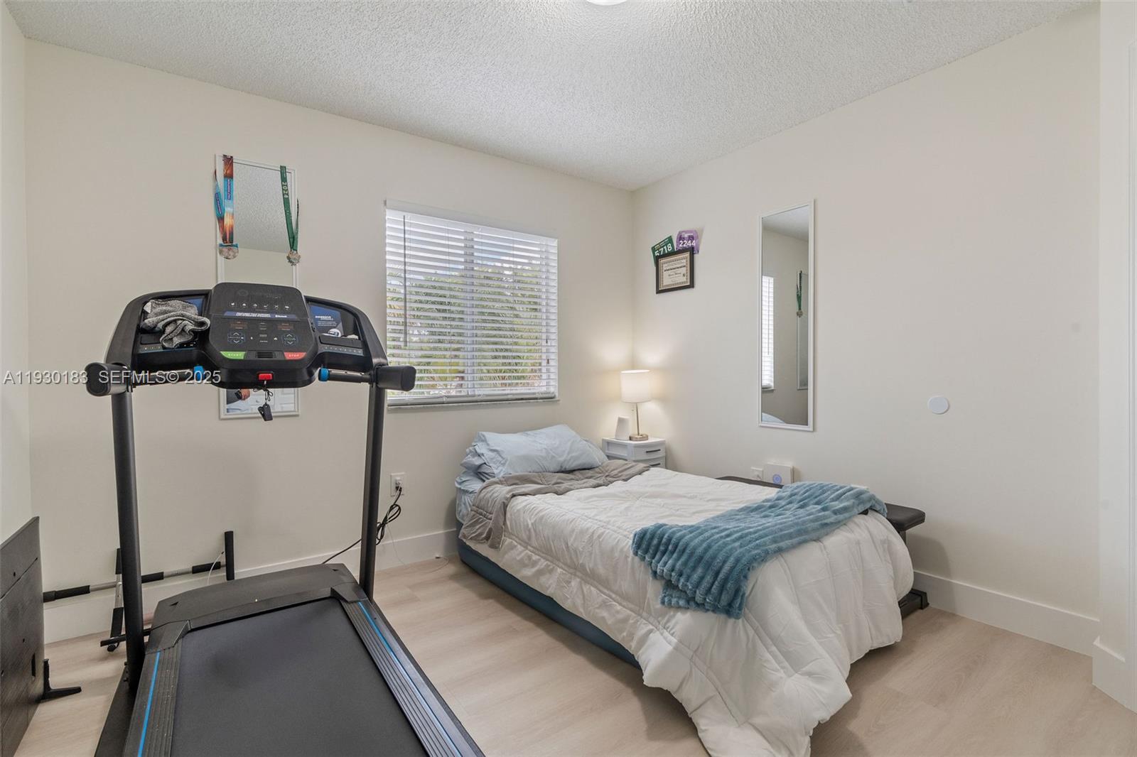 OAK CREEK NORTH - Residential