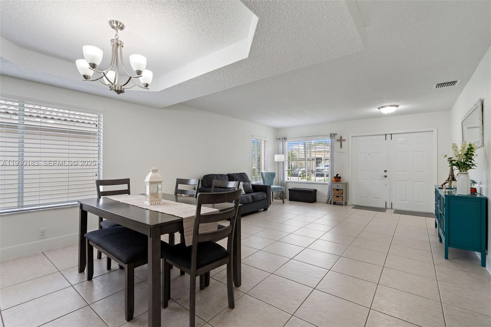 OAK CREEK NORTH - Residential