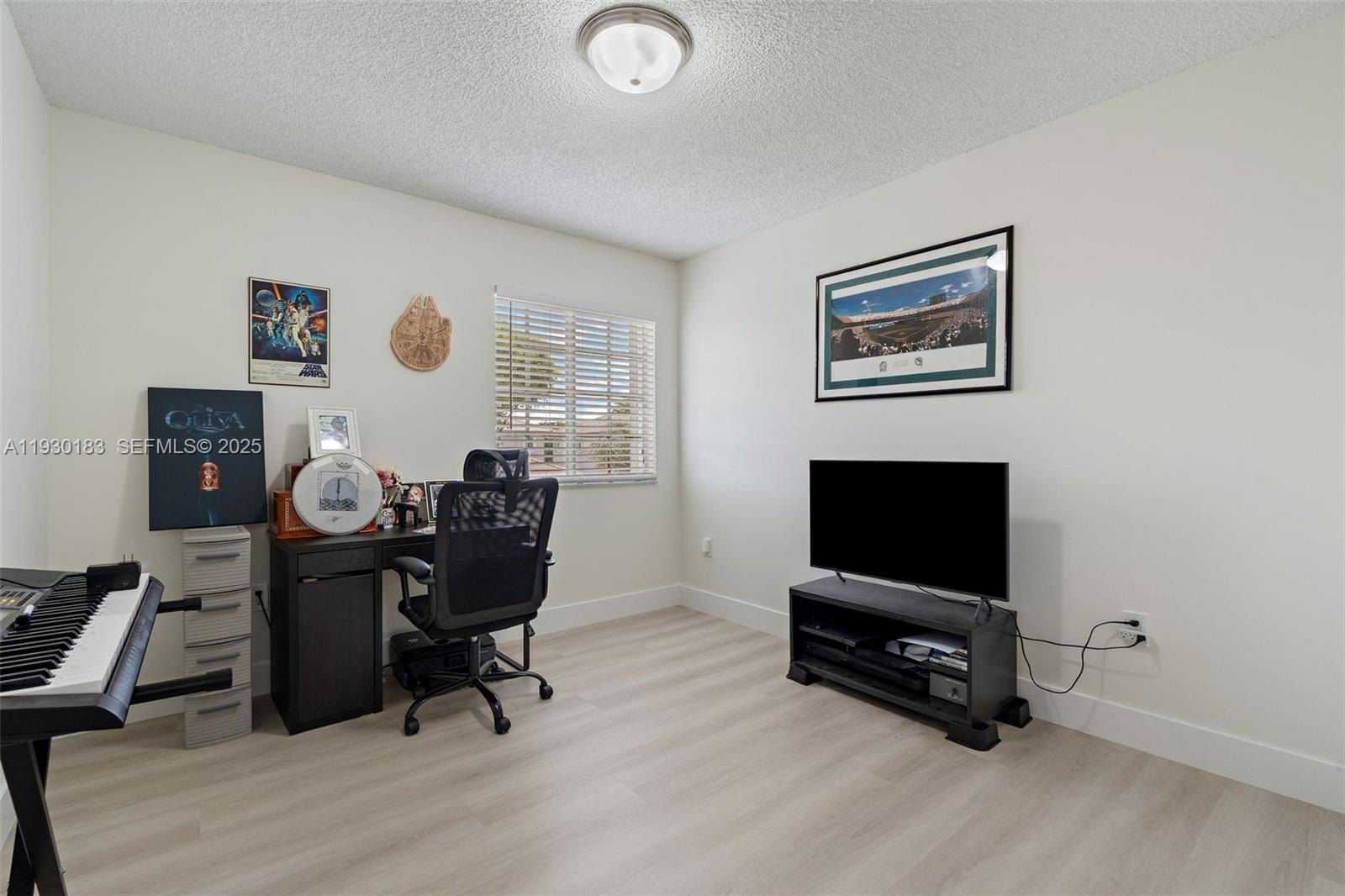 OAK CREEK NORTH - Residential