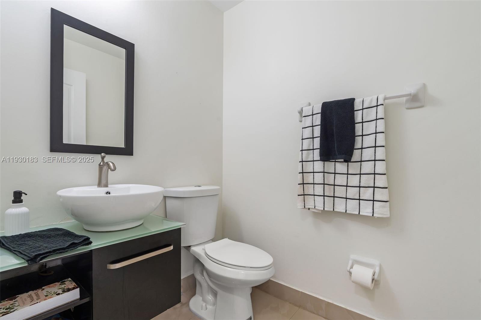 OAK CREEK NORTH - Residential