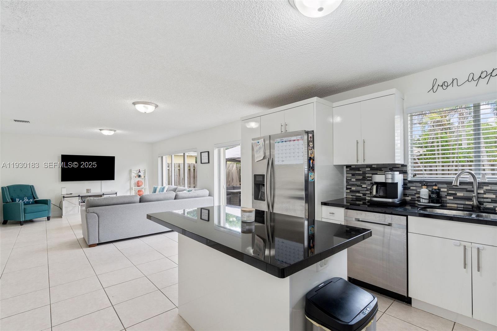 OAK CREEK NORTH - Residential