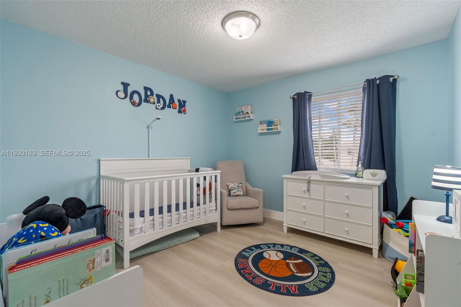 OAK CREEK NORTH - Residential