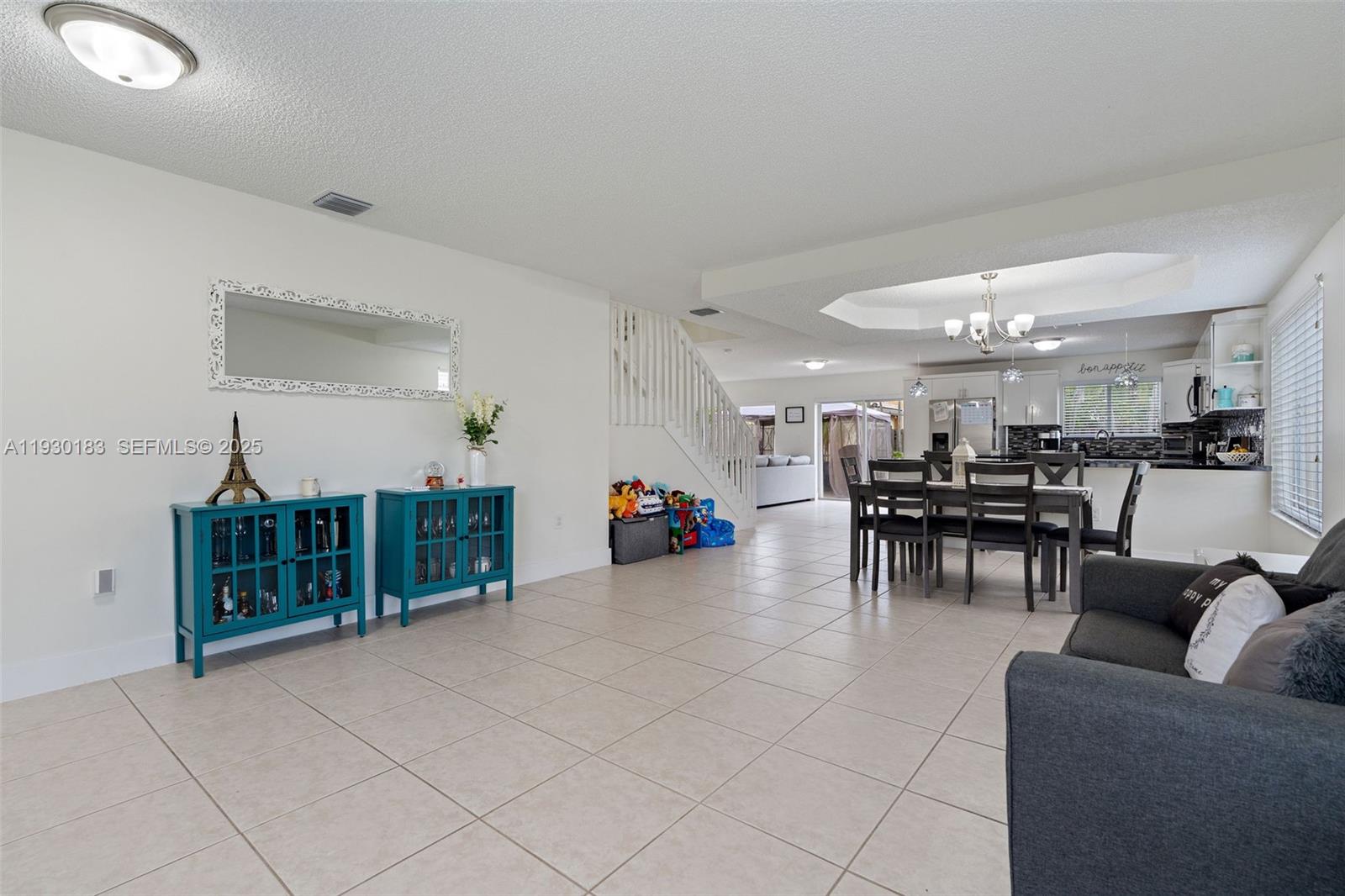 OAK CREEK NORTH - Residential