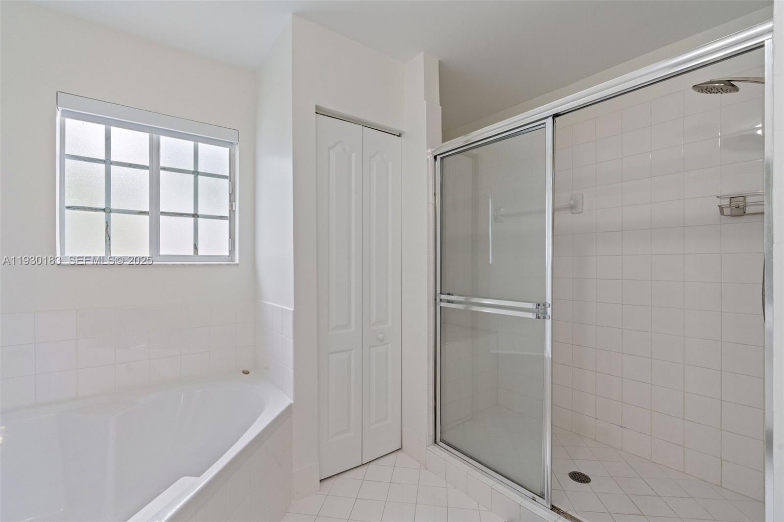 OAK CREEK NORTH - Residential