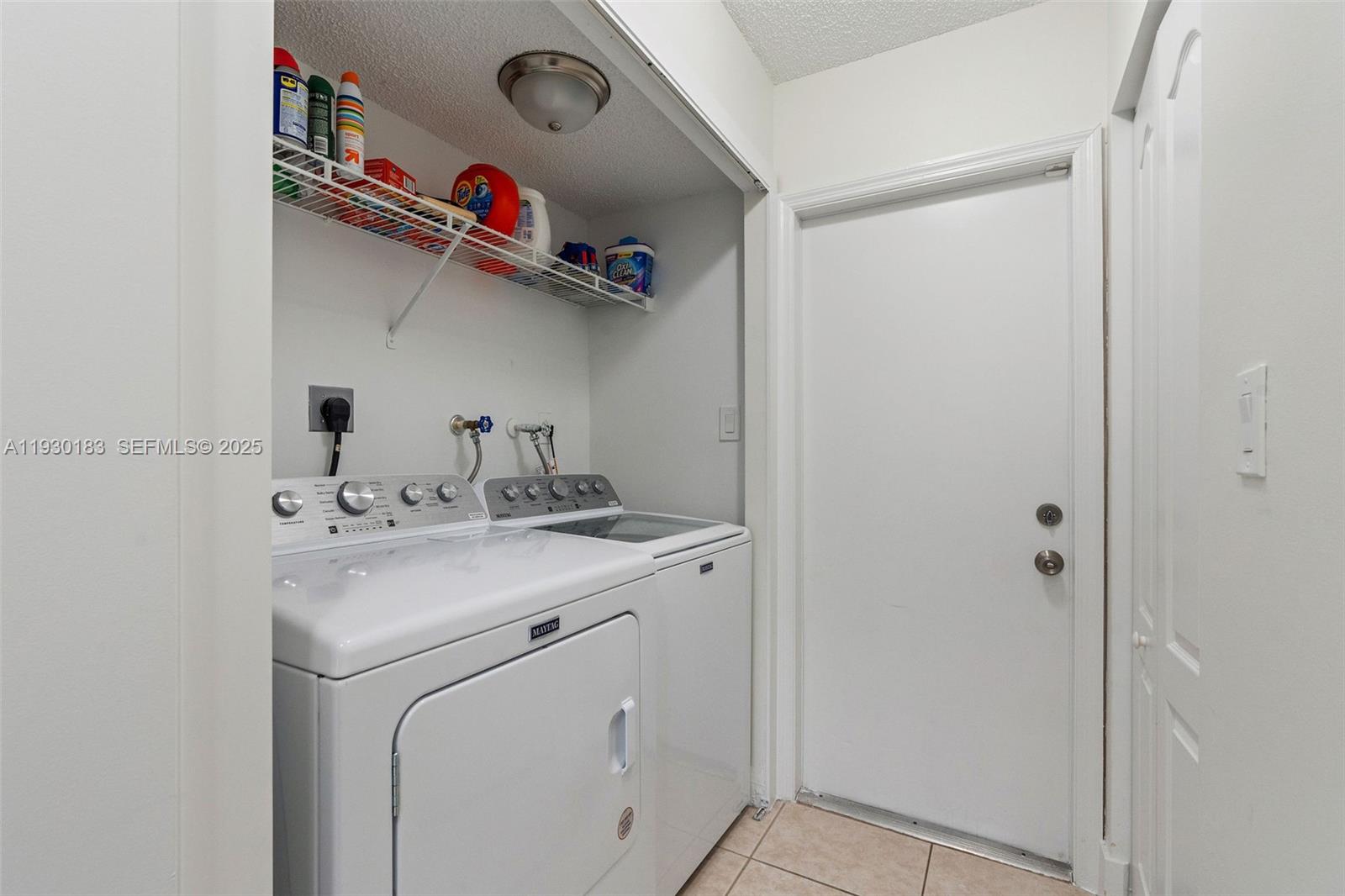 OAK CREEK NORTH - Residential