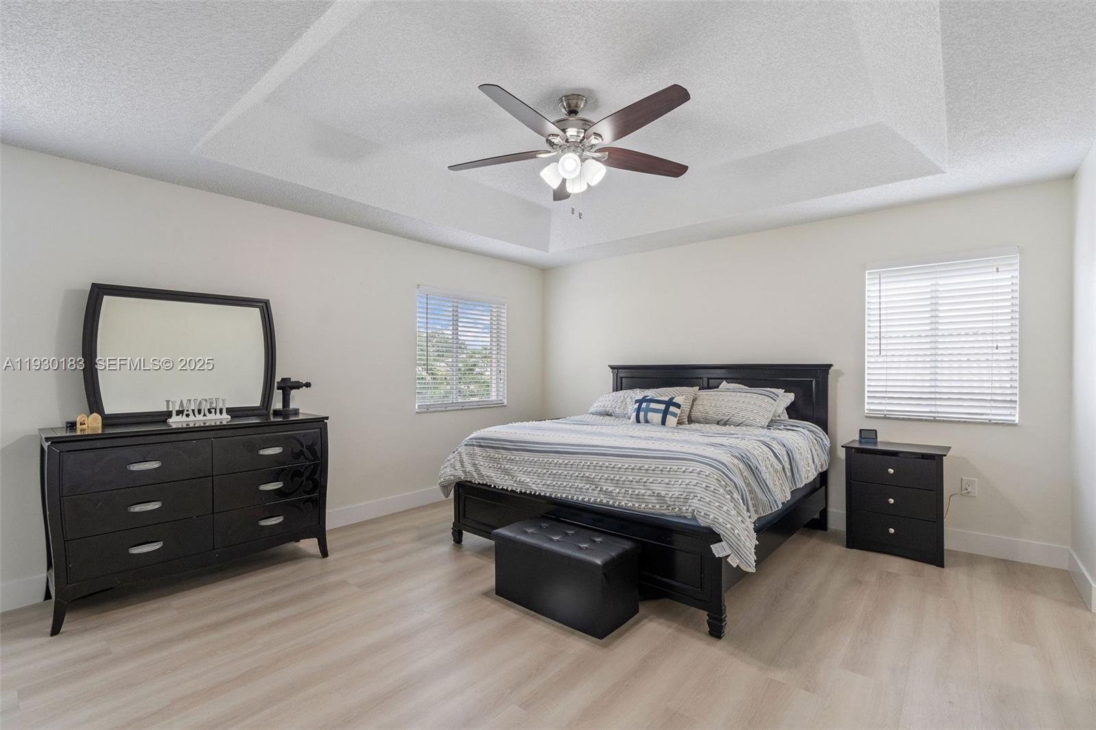 OAK CREEK NORTH - Residential