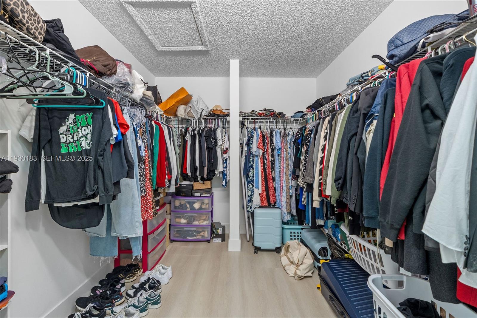 OAK CREEK NORTH - Residential