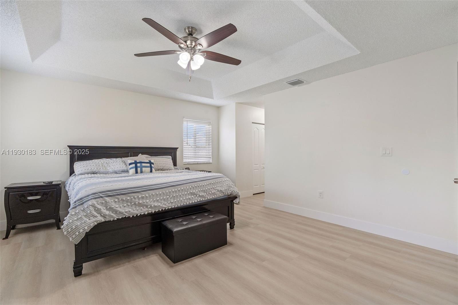 OAK CREEK NORTH - Residential