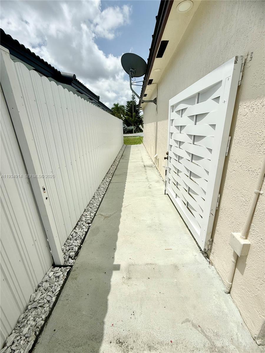 ACAPULCO SUB - Residential