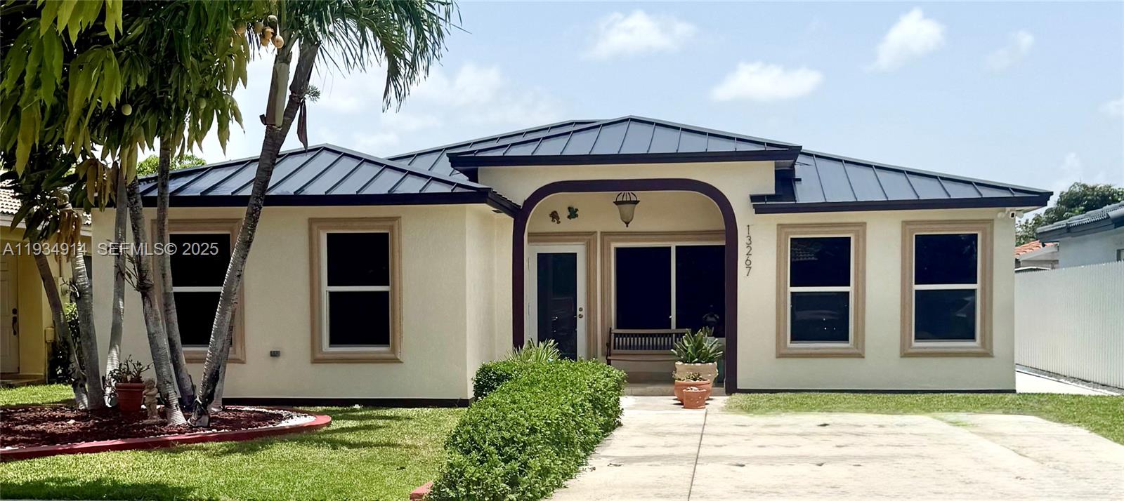 ACAPULCO SUB - Residential