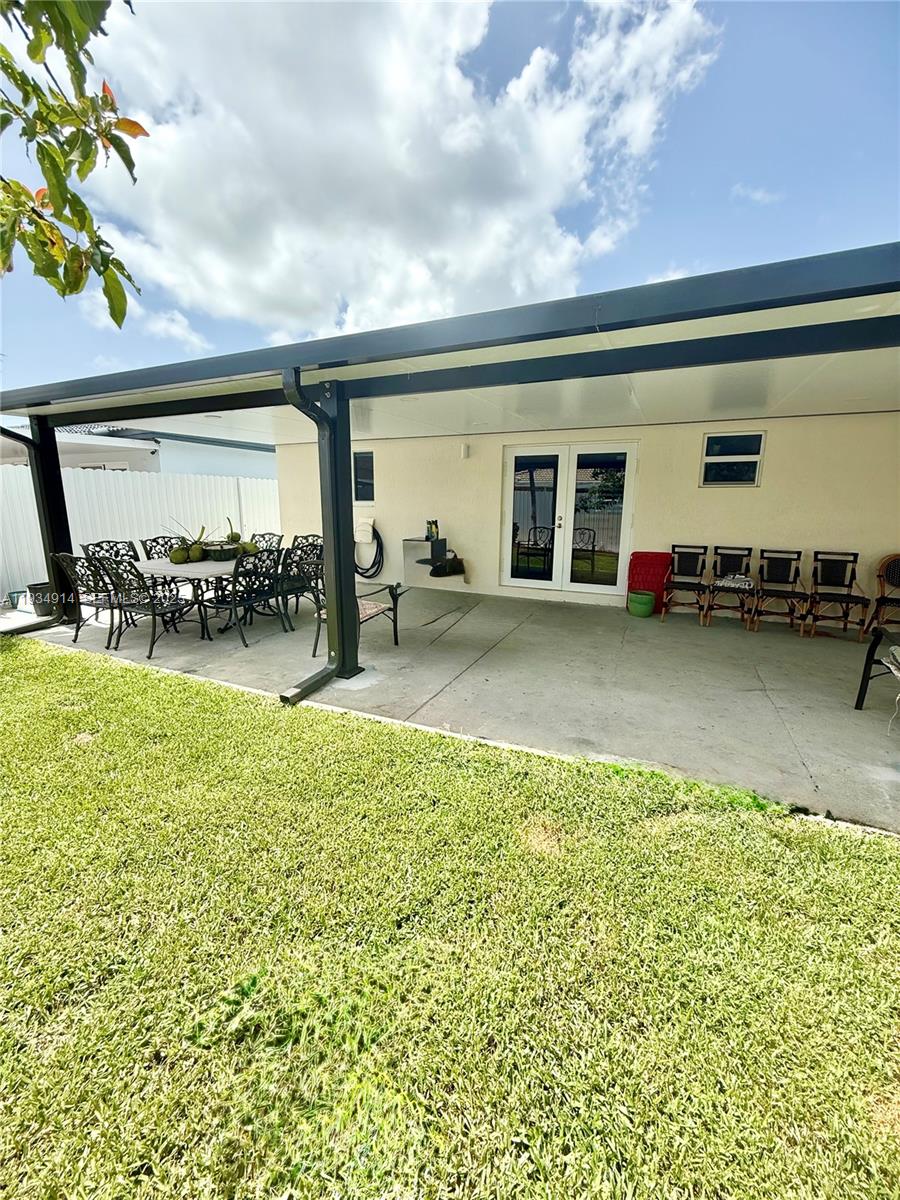 ACAPULCO SUB - Residential