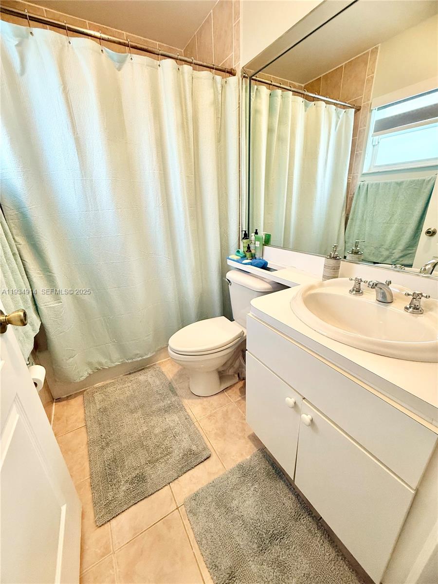 ACAPULCO SUB - Residential