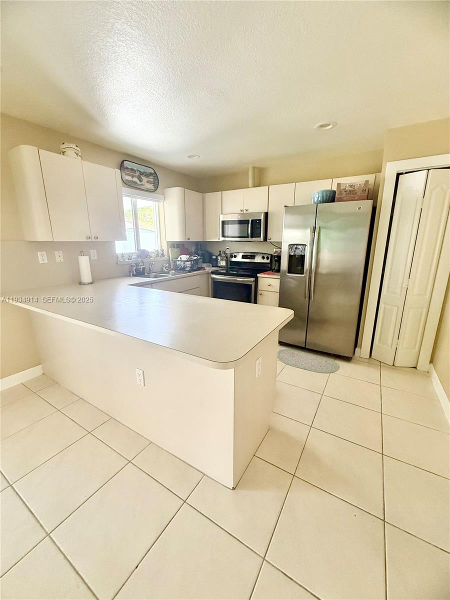 ACAPULCO SUB - Residential