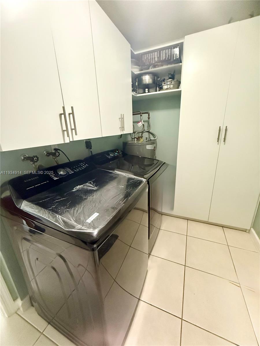 ACAPULCO SUB - Residential