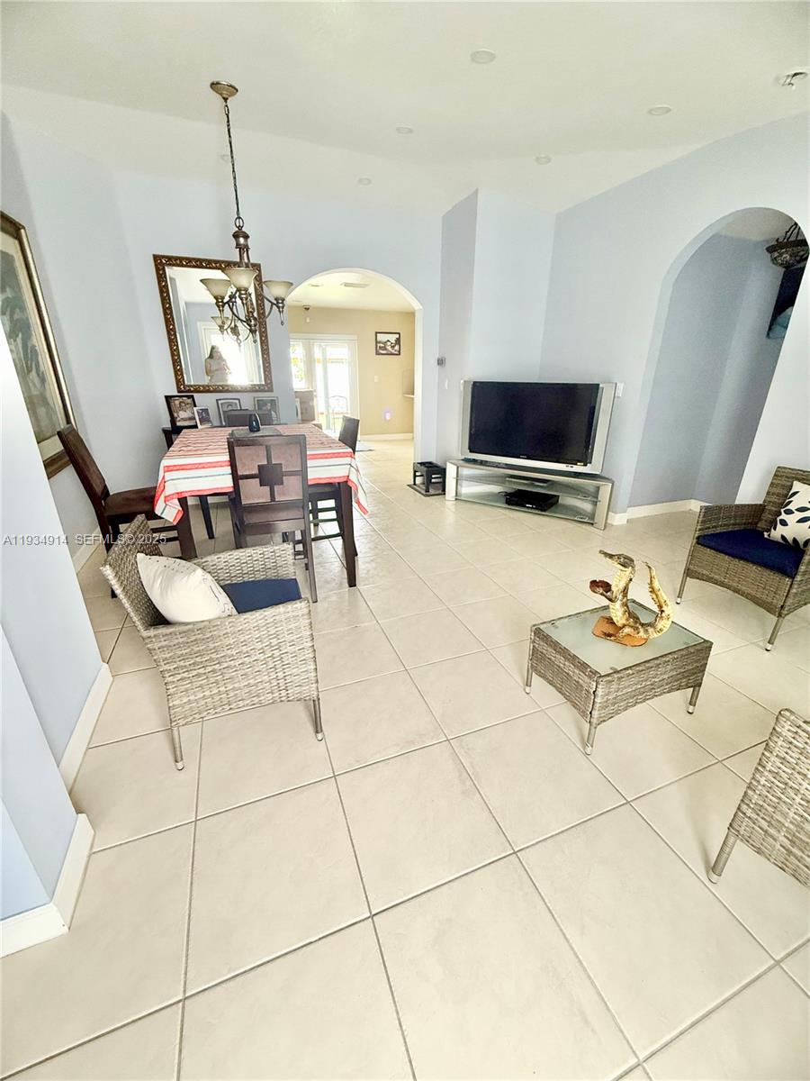 ACAPULCO SUB - Residential