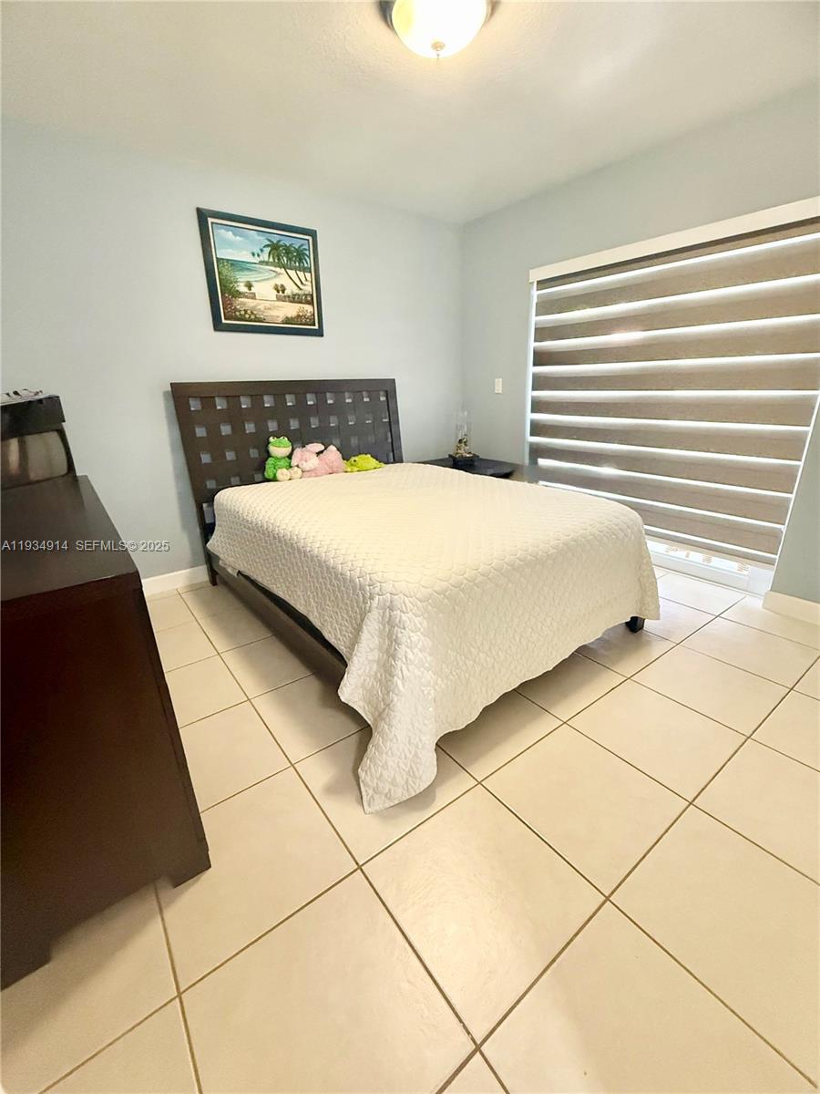 ACAPULCO SUB - Residential