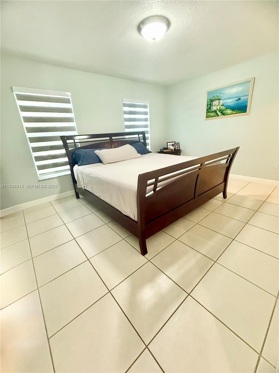 ACAPULCO SUB - Residential