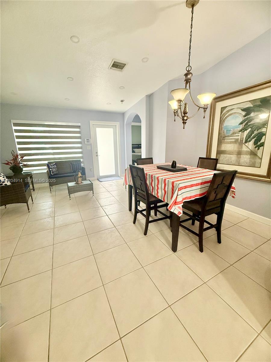 ACAPULCO SUB - Residential