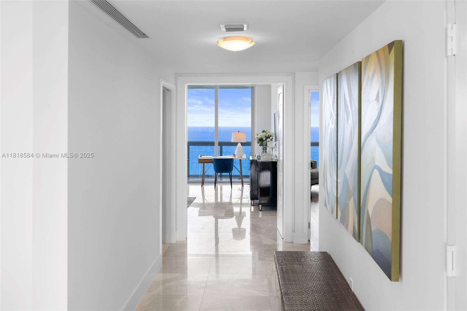 NORTH CARILLON BEACH COND - Residential