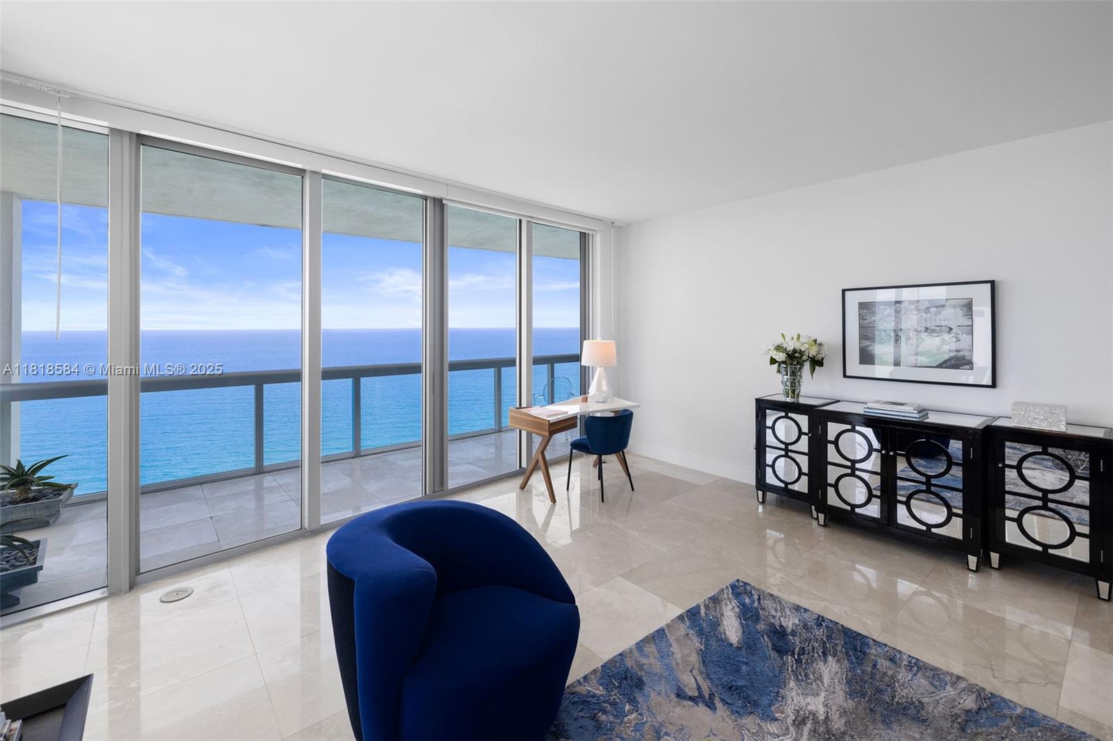 NORTH CARILLON BEACH COND - Residential