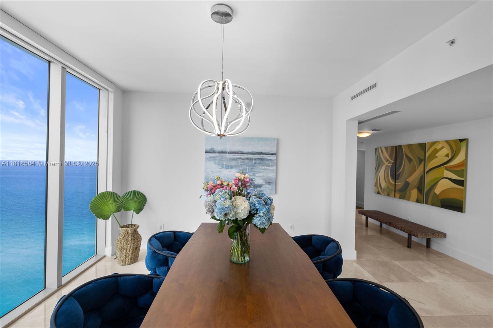 NORTH CARILLON BEACH COND - Residential