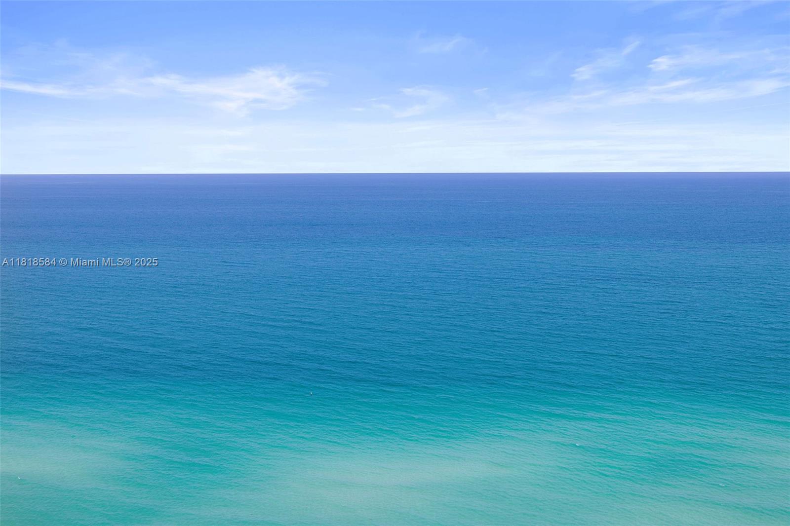 NORTH CARILLON BEACH COND - Residential