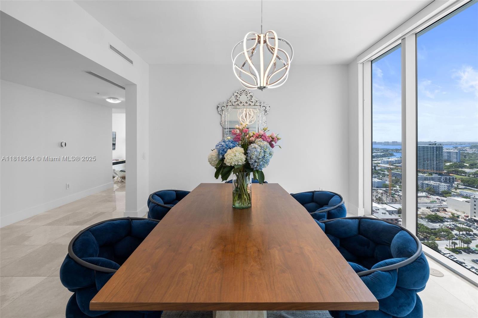 NORTH CARILLON BEACH COND - Residential